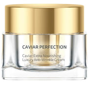Caviar Extra Nourishing Anti-Wrinkle Cream