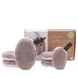 Tampon démaquillant & Mini Set of 6