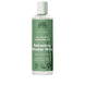 Refreshing Micellar Water