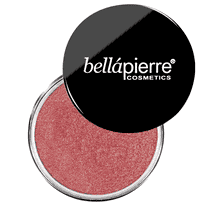 Shimmer powder Desire 