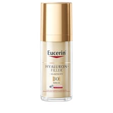 Elasticity 3D Serum