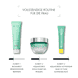 Aquascreen UV Daily SPF50