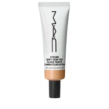 Strobe Dewy Skin Tint - Medium 4