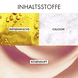 Rose Platinium Nachtpflege - Reife Haut