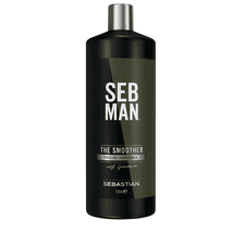 The Smoother - Conditioner