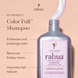 Color Full Shampoo