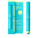 Pop Teeth Whitening Pen Simply Mint