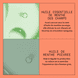 Scalp + Hair Conditioner