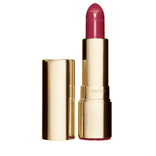Joli Rouge Velvet - 733 Soft Plum