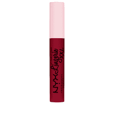 Liquid Lip Lingerie XXL - Sizzlin