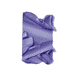 Bond Repair Purple Mask