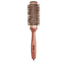 Hank 35 Ceramic Vented Radial Brush