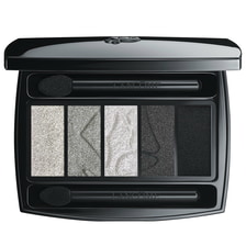 Hypnôse Palette