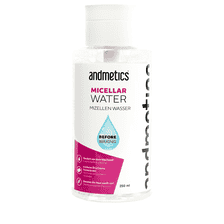 Micellar Water