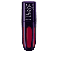 Lip-Expert Shine N6 Fire Nude