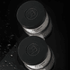 Revitalizing Mask