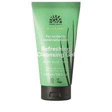 Refreshing Cleansing Gel