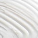 Treatment Treasure Peptide Power