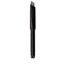Long-Wear Brow Pencil Refill Universal Red