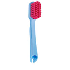 CS 5460 Testine Duo Travel