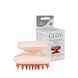 Scalp Massage Brush
