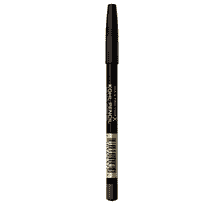 Kohl Kajal - 30 Brown