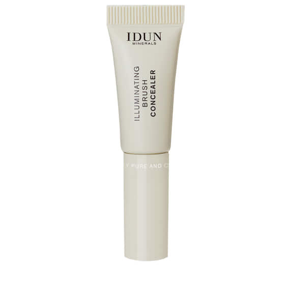 Concealer Havre