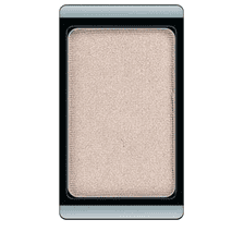 Eyeshadow Pearl