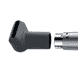Air Styler AS 4.3
