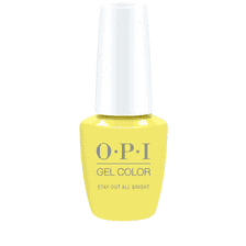 Summer Make the Rules – Stay Out All Bright