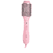 Blow Dry Brush - Pink