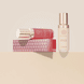 Skin Day & Night Hyaluron Boost