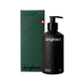 Mountain Rain Shower Gel