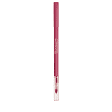 Professional Lip Pencil - 113 autumn berry
