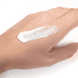 Clean Beauty Hand Cream Fleur de Cerisier