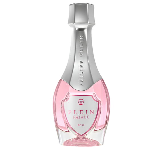 Eau de Parfum