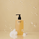Organic Seeds Shampoo Oily Scalp