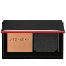 Powder Foundation - Silk 310
