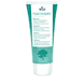 Dentifrice Sans Fluor