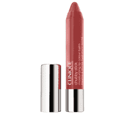 Chubby Stick Moisturizing Balm   Mega Melon