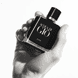 Aqua Di Gio Elixir