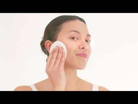 Tonique Lotion apaisante hydratante
