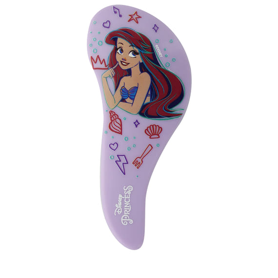 Detangling Brush Ariel