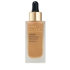 Futurist SkinTint Serum SPF 20 - 3N2 Wheat