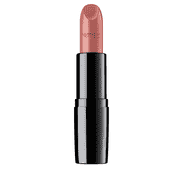 Perfect Color Lipstick - 829 faithful