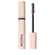 Volume & Lifting Mascara 002