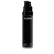 Mountain Supreme Intense Cream