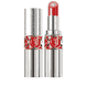 Rouge Volupté Rock'N Shine