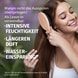 Anti-Frizz Lavendel Pflegespülung