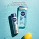 Duschgel Ultra Fresh